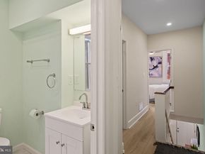 1937 S Lambert Street, Philadelphia PA 19145