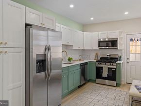 1937 S Lambert Street, Philadelphia PA 19145