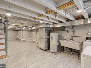 1937 S Lambert Street, Philadelphia PA 19145