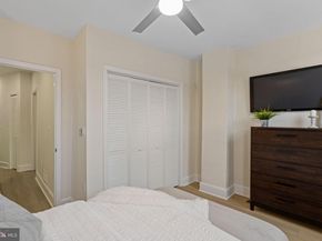 1937 S Lambert Street, Philadelphia PA 19145