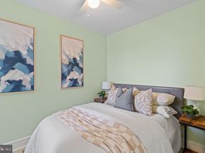 1937 S Lambert Street, Philadelphia PA 19145