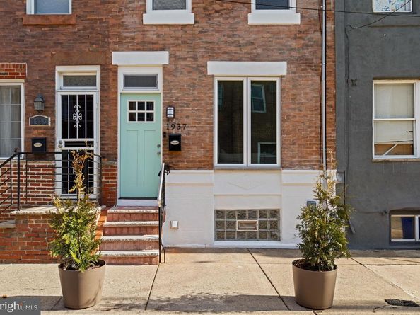 1937 S Lambert Street, Philadelphia PA 19145