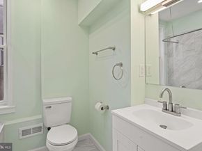 1937 S Lambert Street, Philadelphia PA 19145