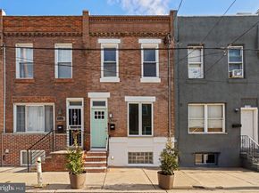 1937 S Lambert Street, Philadelphia PA 19145