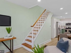 1937 S Lambert Street, Philadelphia PA 19145