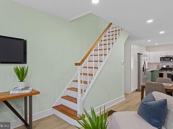 1937 S Lambert Street, Philadelphia PA 19145