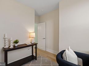 1937 S Lambert Street, Philadelphia PA 19145