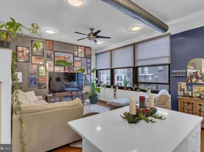 1100 S Broad Street 607B, Philadelphia PA 19146