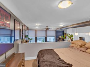 1100 S Broad Street 607B, Philadelphia PA 19146