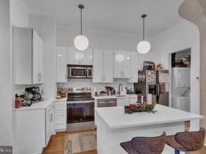 1100 S Broad Street 607B, Philadelphia PA 19146