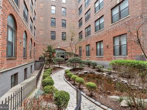 1100 S Broad Street 607B, Philadelphia PA 19146