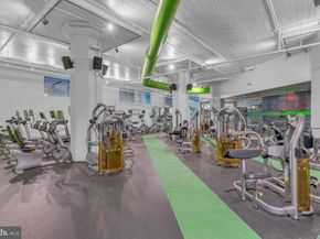 1100 S Broad Street 607B, Philadelphia PA 19146