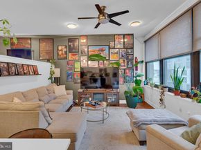 1100 S Broad Street 607B, Philadelphia PA 19146