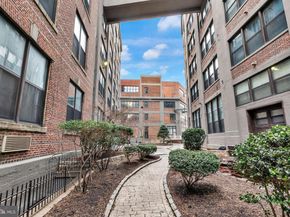 1100 S Broad Street 607B, Philadelphia PA 19146