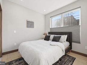 2109 M Street NE 5, Washington DC 20002