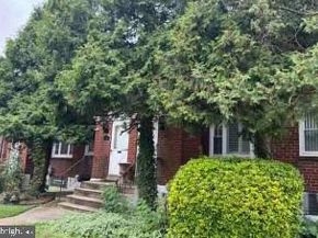 112 E Colonial Street, Philadelphia PA 19120