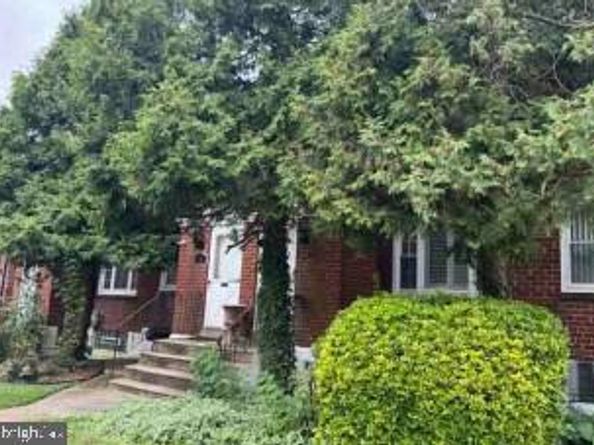 112 E Colonial Street, Philadelphia PA 19120