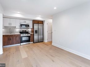845 19TH Street NE UNIT 4, Washington DC 20002