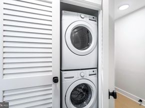 845 19TH Street NE UNIT 4, Washington DC 20002