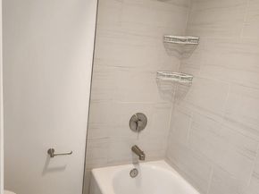 1702 Lang Place NE, Washington DC 20002