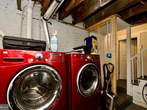 1702 Lang Place NE, Washington DC 20002