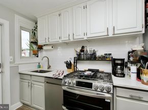 1702 Lang Place NE, Washington DC 20002