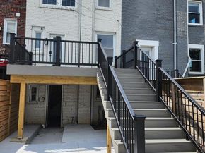 1702 Lang Place NE, Washington DC 20002