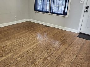 1702 Lang Place NE, Washington DC 20002