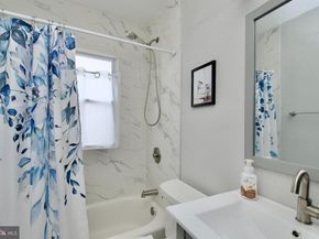 1702 Lang Place NE, Washington DC 20002