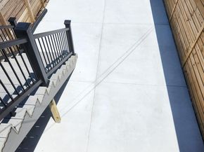 1702 Lang Place NE, Washington DC 20002