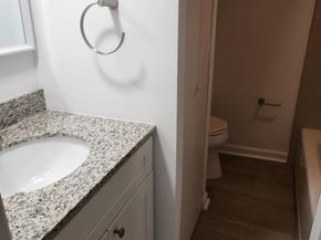 1702 Lang Place NE, Washington DC 20002