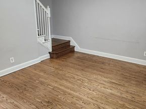 1702 Lang Place NE, Washington DC 20002