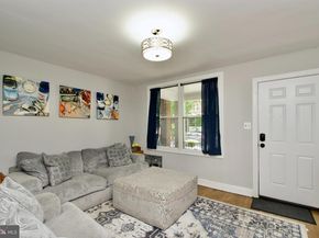1702 Lang Place NE, Washington DC 20002