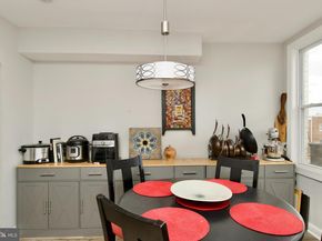 1702 Lang Place NE, Washington DC 20002