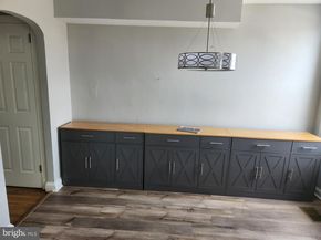 1702 Lang Place NE, Washington DC 20002