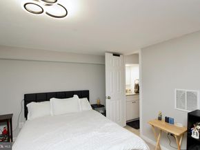 1702 Lang Place NE, Washington DC 20002