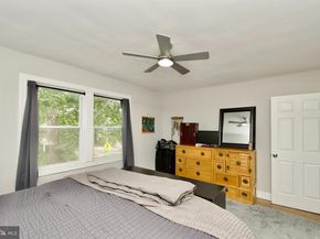 1702 Lang Place NE, Washington DC 20002