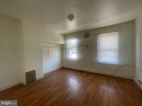 2633 N 9TH Street, Philadelphia PA 19133