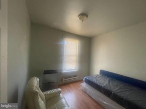 2633 N 9TH Street, Philadelphia PA 19133