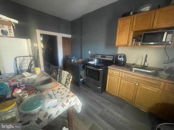 2633 N 9TH Street, Philadelphia PA 19133