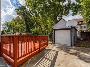 346 Lakeview Avenue, Drexel Hill PA 19026