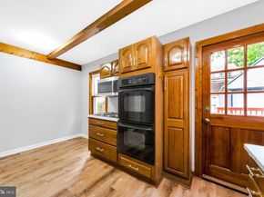 346 Lakeview Avenue, Drexel Hill PA 19026