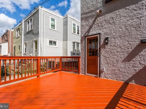 346 Lakeview Avenue, Drexel Hill PA 19026