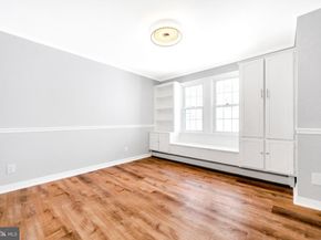 346 Lakeview Avenue, Drexel Hill PA 19026