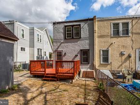 346 Lakeview Avenue, Drexel Hill PA 19026