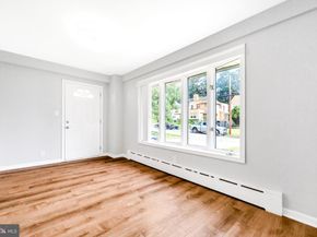 346 Lakeview Avenue, Drexel Hill PA 19026