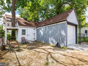 346 Lakeview Avenue, Drexel Hill PA 19026