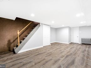 346 Lakeview Avenue, Drexel Hill PA 19026