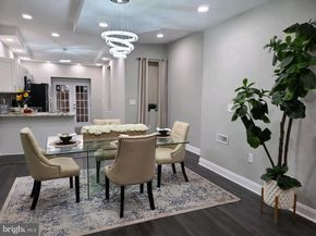 3040 W Berks Street, Philadelphia PA 19121