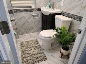 3040 W Berks Street, Philadelphia PA 19121